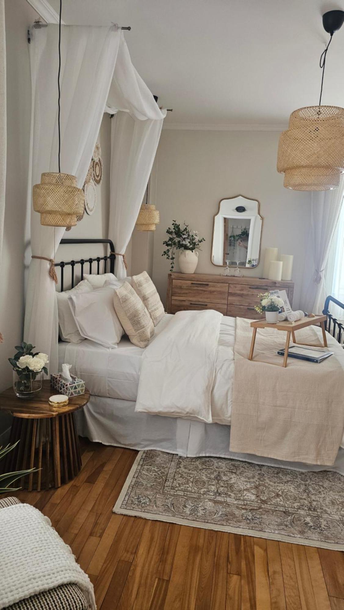 Gite Au P'Tit Manoir B&B Saguenay Zewnętrze zdjęcie