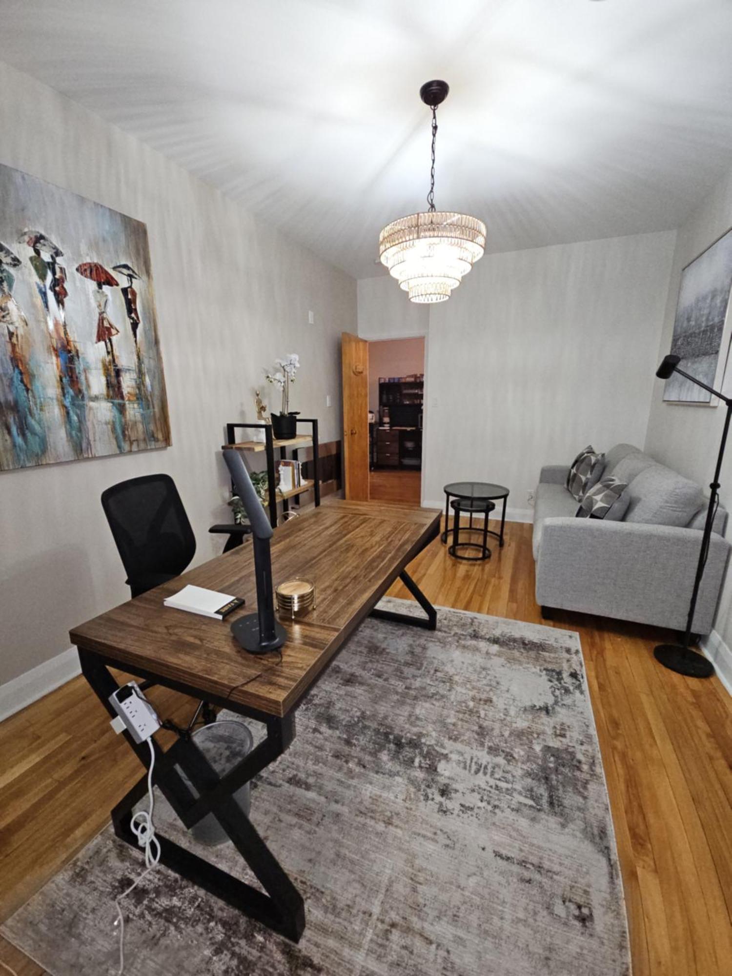 Gite Au P'Tit Manoir B&B Saguenay Zewnętrze zdjęcie