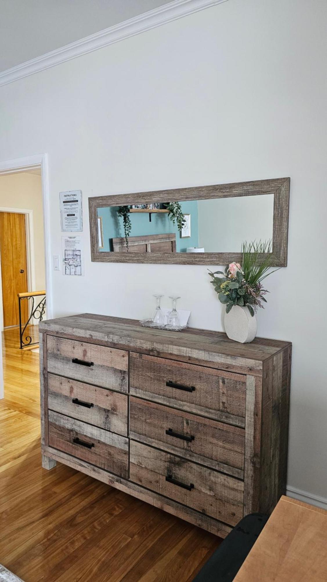 Gite Au P'Tit Manoir B&B Saguenay Zewnętrze zdjęcie