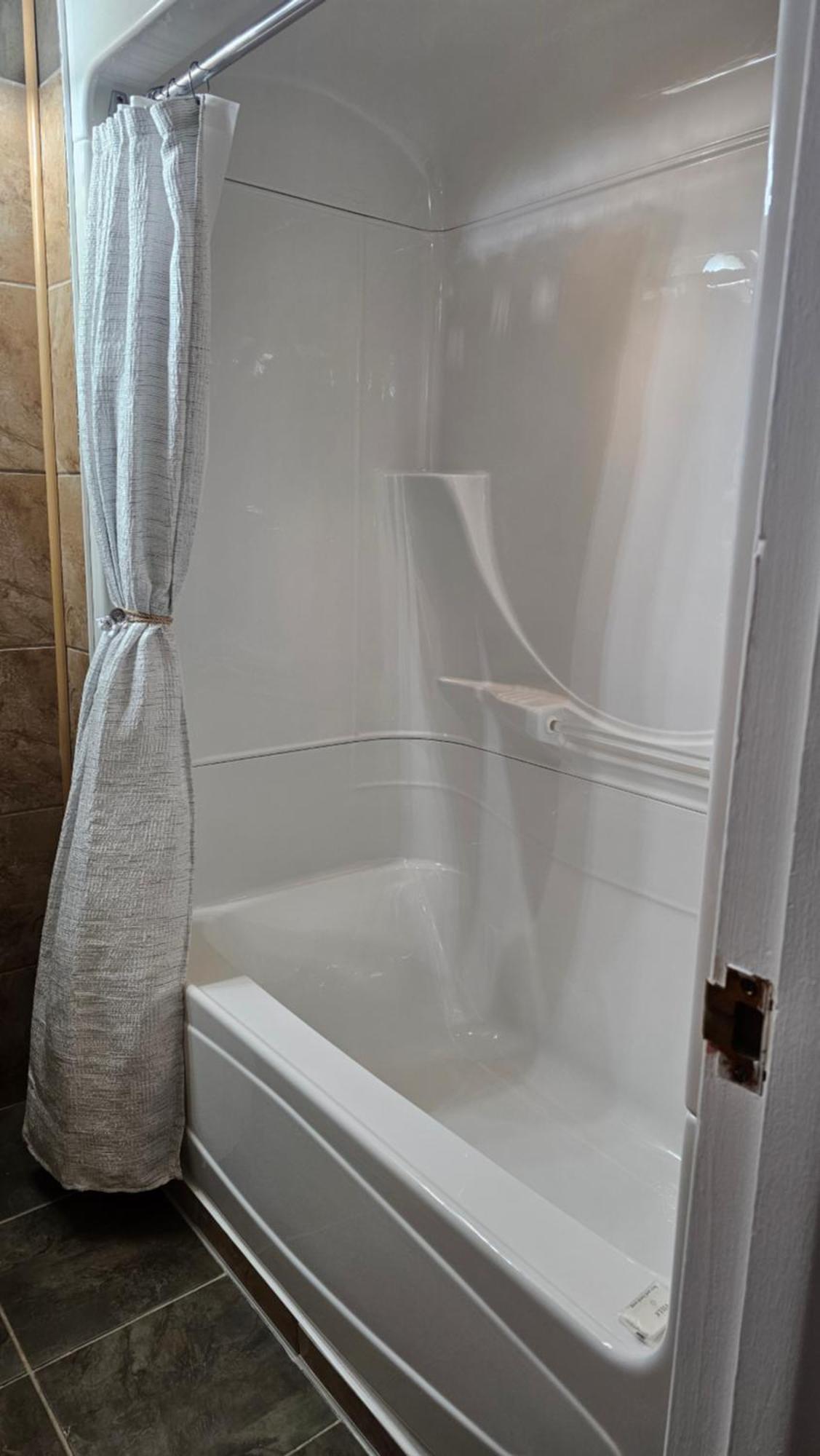 Gite Au P'Tit Manoir B&B Saguenay Zewnętrze zdjęcie