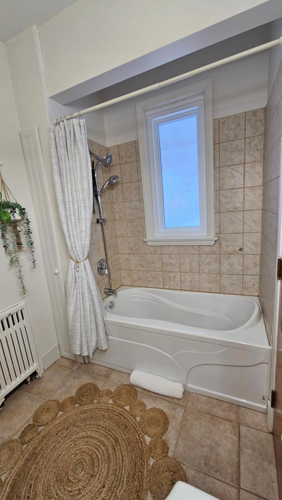 Gite Au P'Tit Manoir B&B Saguenay Zewnętrze zdjęcie